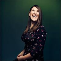 y1FDS6Q3RQIthInIDtmA_Sayet Headshot-2-T.jpg